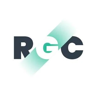 Responsible Gambling Council Canada